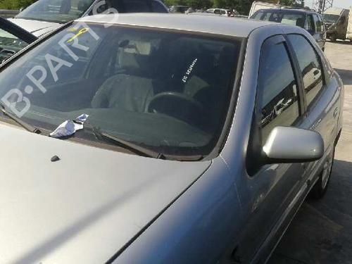 Front right window mechanism CITROËN XSARA (N1) 1.9 D | BP8454152C23 