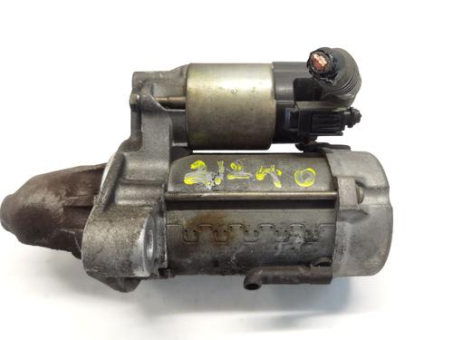 Used Starter Starter HONDA CR-V III (RE_) 2.2 i-DTEC 4WD (RE6) (150 hp) 40038379 40038379