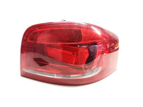 Used Right taillight Right taillight AUDI A3 Sportback (8PA) 1.6 TDI (105 hp) 34614534 34614534