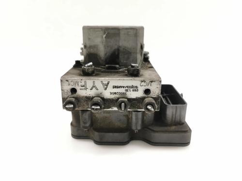 ABS pump OPEL CORSA E (X15) 1.3 CDTI (08, 68) | BP16014614M43 
