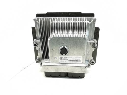 Used Engine control unit (ECU) PEUGEOT 3008 II SUV (MC_, MR_, MJ_, M4_) 1.2 THP/ PureTech 130 (MRHNSM, MRHNSU, MRHNSJ, MRHNYW,... (131 hp) 29736277