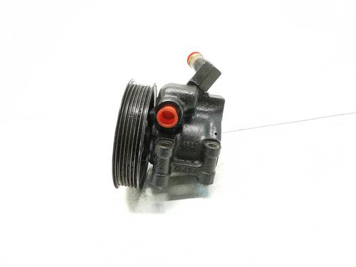 Styring servopumpe FORD FOCUS I (DAW, DBW) 1.8 Turbo DI / TDDi | BP28694443M99