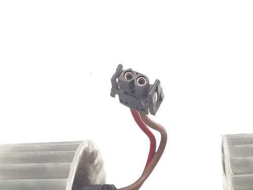 Heater blower motor BMW X3 (E83) 3.0 d | BP12326490M62 