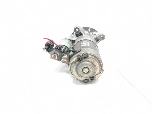 Starter CITROËN XANTIA (X1_, X2_) | BP28197175M8