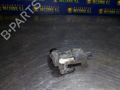 Washer pump CITROËN XSARA (N1) 1.9 D | BP14024906E24 