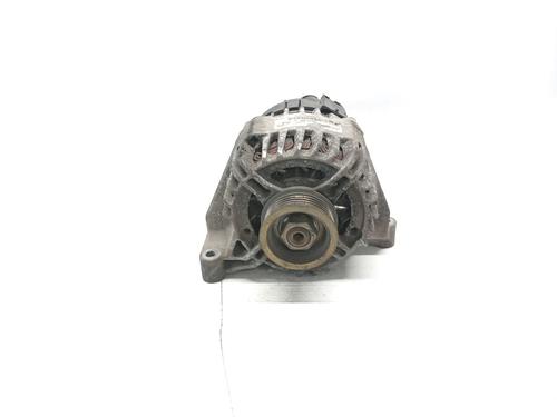 Alternator FIAT PUNTO (188_) 1.2 60 (188.030, .050, .130, .150, .230, .250) | BP28017888M7 