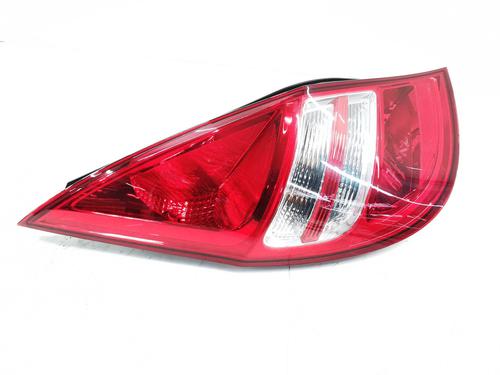 Used Left taillight HYUNDAI i30 (FD) 1.4 (109 hp) 30052724