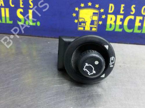 Used Mirror switch FORD MONDEO III (B5Y) 2.0 TDCi (130 hp) 8438459