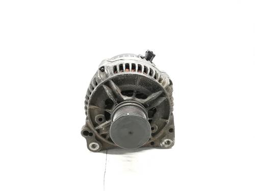 Alternator SEAT ALHAMBRA (7V8, 7V9)  | BP28361076M7 