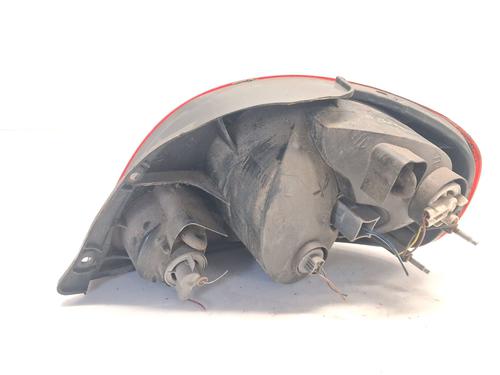 Left taillight DAEWOO MATIZ (M100, M150) 0.8 | BP38968710C34 - Image 2