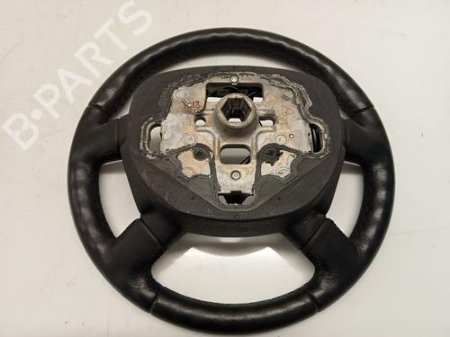 Steering wheel FORD FOCUS II (DA_, HCP, DP) 1.6 TDCi | BP23841177C49 