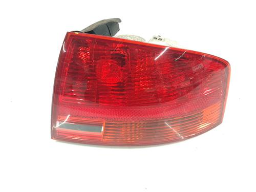 Used Right taillight AUDI A4 B7 Avant (8ED) [2004-2008]  32249531