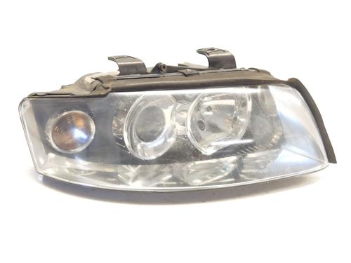 Used Right headlight Right headlight 38593587 38593587