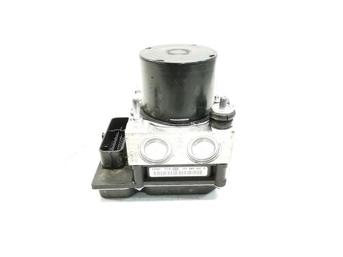 ABS pump SEAT IBIZA IV (6J5, 6P1) 1.6 TDI | BP29983234M43