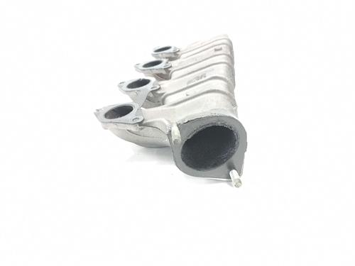Manifold Indsugning CITROËN XSARA (N1) 2.0 HDi 90 | BP28198054M70 