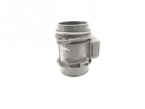 Mass air flow sensor FORD FIESTA V (JH_, JD_)  | BP27241379M95 