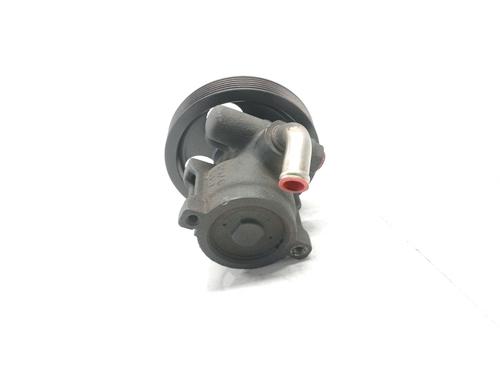 Steering pump CITROËN ZX (N2)  | BP28118544M99 