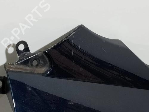 Right front fenders NISSAN MURANO I (Z50) 3.5 4x4 | BP17988591C42 
