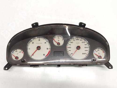 BP30710695C47 main image