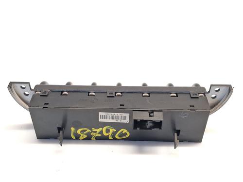 Switch MINI MINI (R50, R53)  | BP28578598I30