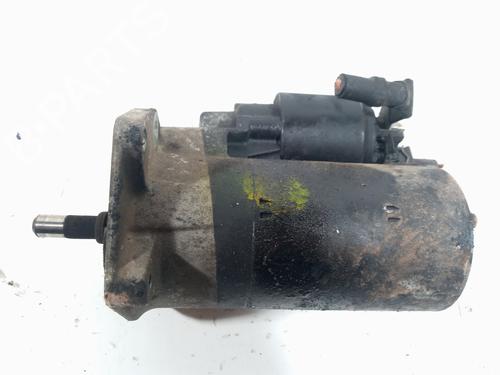 Startmotor VW POLO III (6N1) 60 1.4 | BP8467989M8 