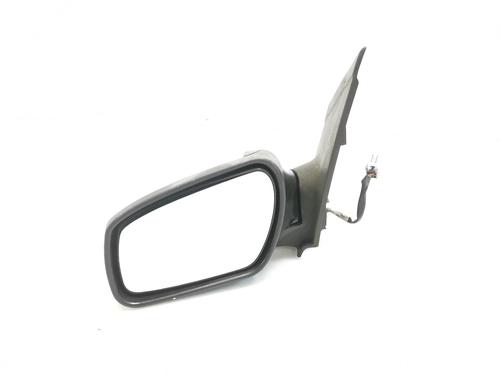 Used Left mirror FORD FOCUS II (DA_, HCP, DP) 1.6 TDCi (109 hp) 24331655