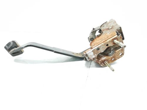 Clutch pedal NISSAN TERRANO II (R20) 2.7 TDi 4WD | BP29641033I13 