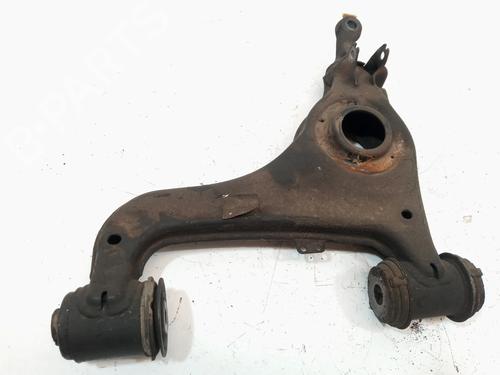 Right front suspension arm MERCEDES-BENZ E-CLASS (W210)  | BP9664311M13