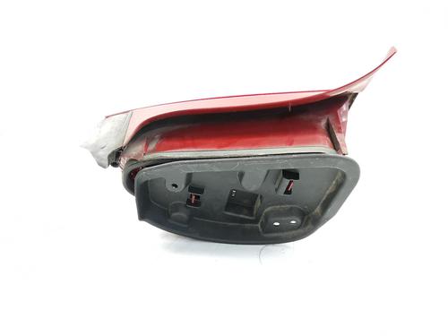 Højre baglygte CITROËN C5 I (DC_) 1.8 16V (DC6FZB, DC6FZE) | BP30858232C35