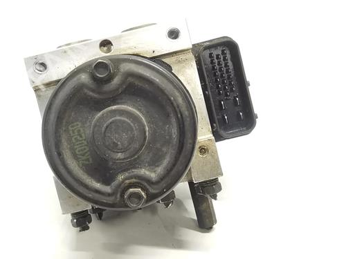 ABS pump KIA CARNIVAL II (GQ) 2.9 CRDi | BP19533665M43 
