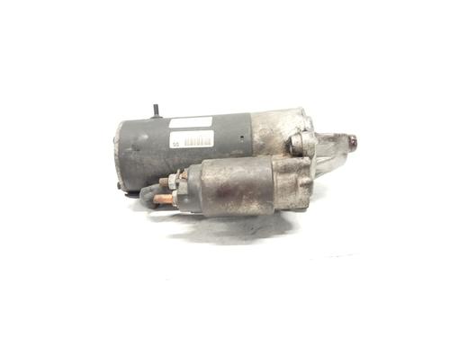 Starter FORD FOCUS I (DAW, DBW)  | BP27556217M8 