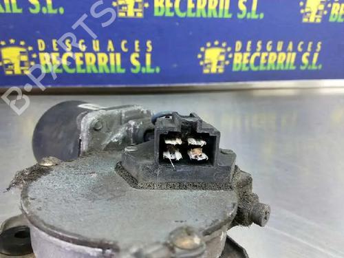 Front wiper motor SUZUKI WAGON R+ Hatchback (MM) 1.3 (RB413) | BP8458658M29 