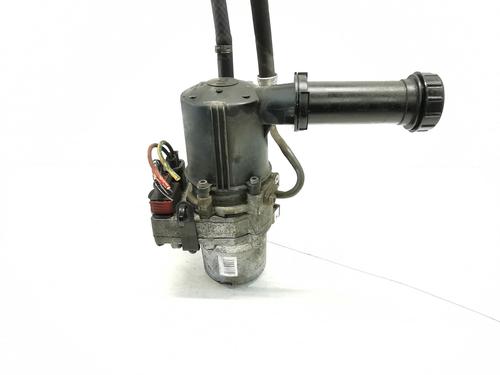 Styring servopumpe PEUGEOT 307 SW (3H) 2.0 HDi 135 | BP29807900M99