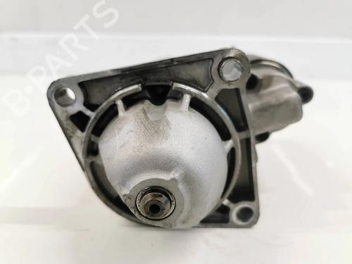 Used Starter FIAT SEDICI (189_) 1.9 D Multijet 4x4 (120 hp) 12325586