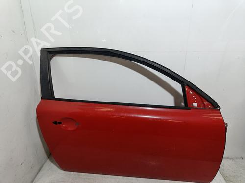 Used Right front door VOLVO C30 (533) 2.0 D (136 hp) 20674830