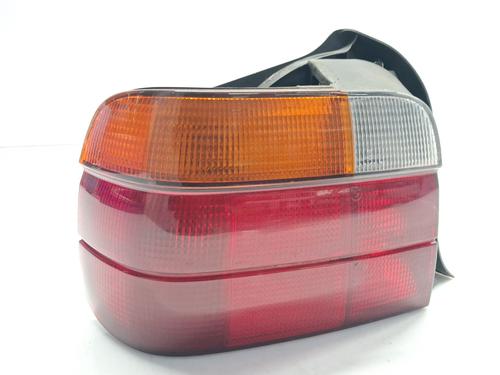 Farolim esquerdo BMW 3 Compact (E36) 316 i (102 hp) 32095890