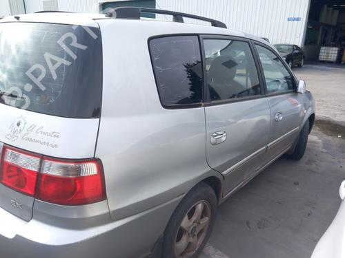  - Image 6
