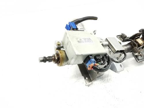 Steering column OPEL COMBO Tour 1.7 DTI 16V | BP30103318M21