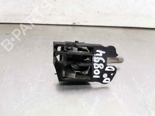 Front right interior door handle TOYOTA AURIS (_E15_) 1.4 D-4D (NDE150_, NDE150R) | BP8470469I14 