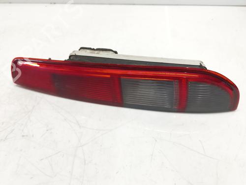 Used Right taillight Right taillight 39494297 39494297