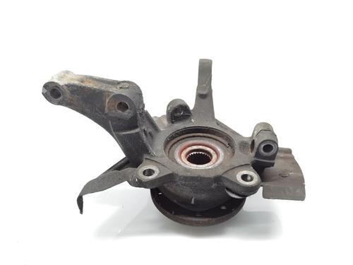 Right front steering knuckle PEUGEOT EXPERT Van (222)  | BP15811715M26 