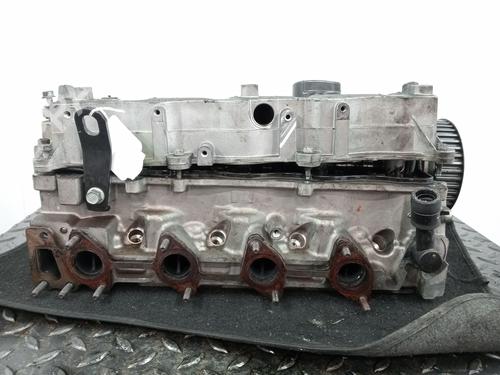 Cylinder head HYUNDAI i30 (FD) 2.0 CRDi | BP29886822M5