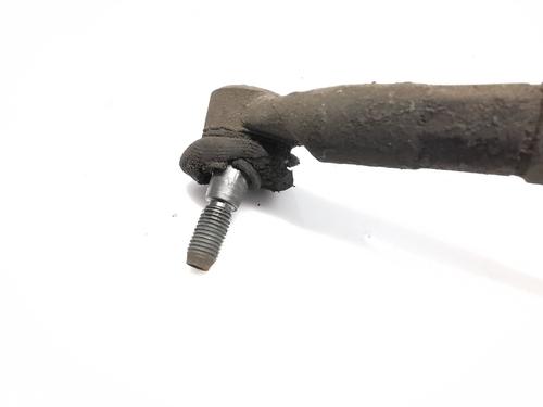 Steering rack SEAT LEON (1P1)  | BP25852466M22 
