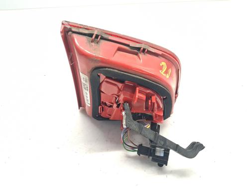 Right tailgate light AUDI A6 C6 (4F2) 2.0 TDI | BP36016865C80 - Image 2