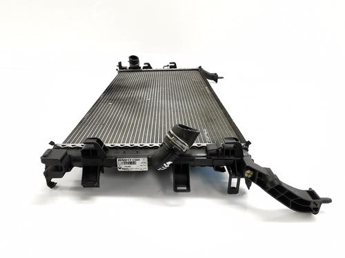 Water radiator RENAULT LAGUNA III (BT0/1)  | BP16221577M31 