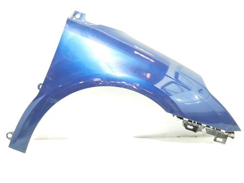 Used Right front fenders CITROËN C4 I (LC_) [2004-2014]  20493498