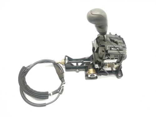 Used Gear lever Gear lever MERCEDES-BENZ A-CLASS (W168) A 160 (168.033, 168.133) (102 hp) 33854692 33854692