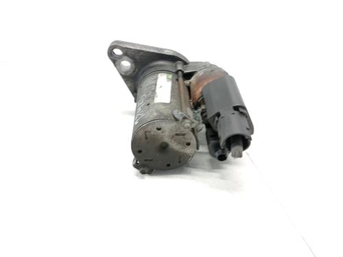 Starter SEAT ALTEA XL (5P5, 5P8)  | BP28167638M8 