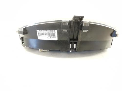 Instrument cluster CITROËN BERLINGO Platform/Chassis (B9) 1.6 BlueHDi 100 | BP38735321C47 - Image 2