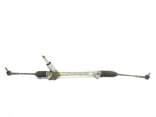 Used Steering rack OPEL MOKKA / MOKKA X (J13) 1.4 (_76) (140 hp) 28294040